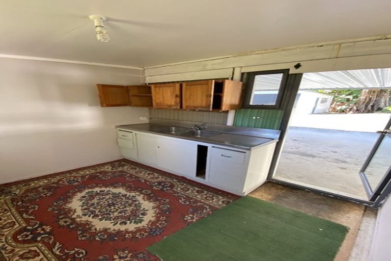 Photo of property in 33 Frederick Drive, Dinsdale, Hamilton, 3204