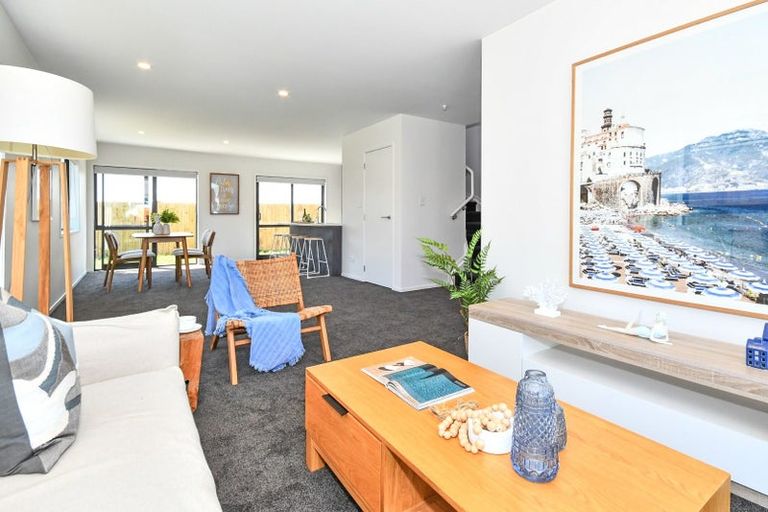 Photo of property in 46b Kaitiaki Drive, Clarks Beach, 2122