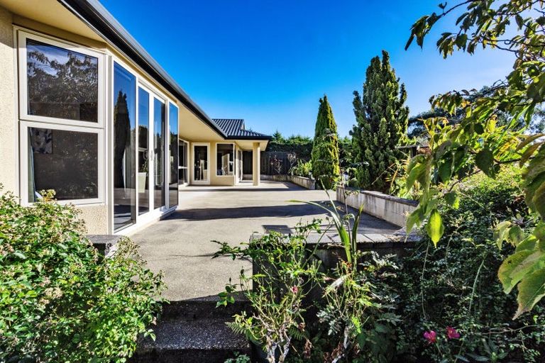 Photo of property in 22 Raeburn Avenue, Otatara, Invercargill, 9879