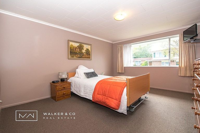 Photo of property in 5 Flavia Grove, Clouston Park, Upper Hutt, 5018