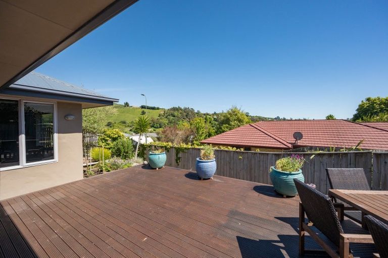 Photo of property in 6 Ben Bracken Place, Bishopdale, Nelson, 7010