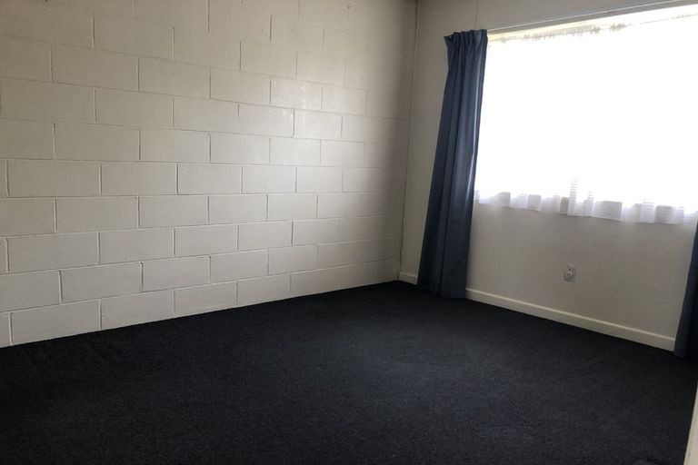 Photo of property in 5/115 Earn Street, Appleby, Invercargill, 9812