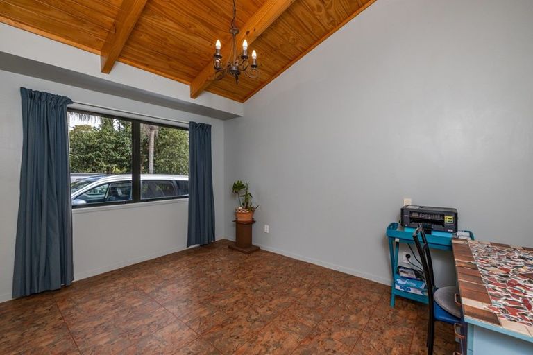Photo of property in 260 Waiotoi Road, Ngunguru, Whangarei, 0173