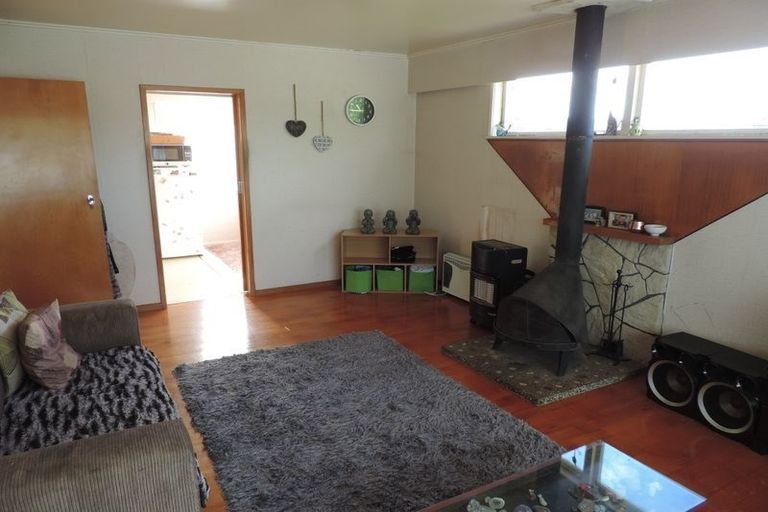 Photo of property in 71 Rayner Road, Huntly, 3700