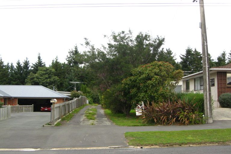 Photo of property in 59 Main Road, Fairfield, Dunedin, 9018