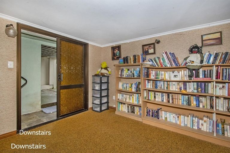 Photo of property in 3 Tainui Street, Onerahi, Whangarei, 0110