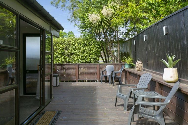 Photo of property in 88 Taharepa Road, Hilltop, Taupo, 3330