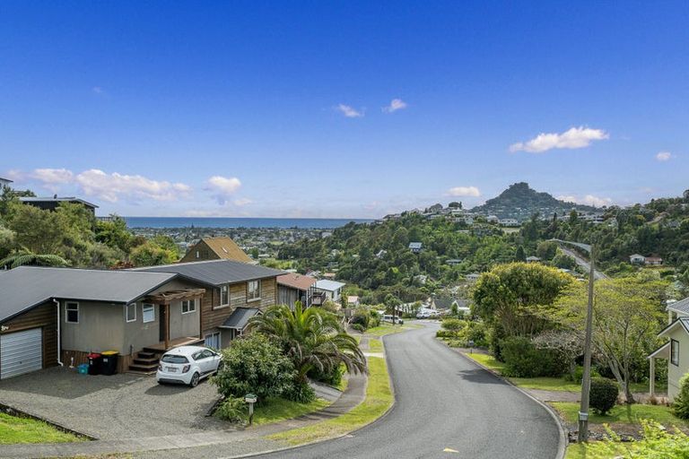 Photo of property in 66 Windsor Drive, Tairua, 3508
