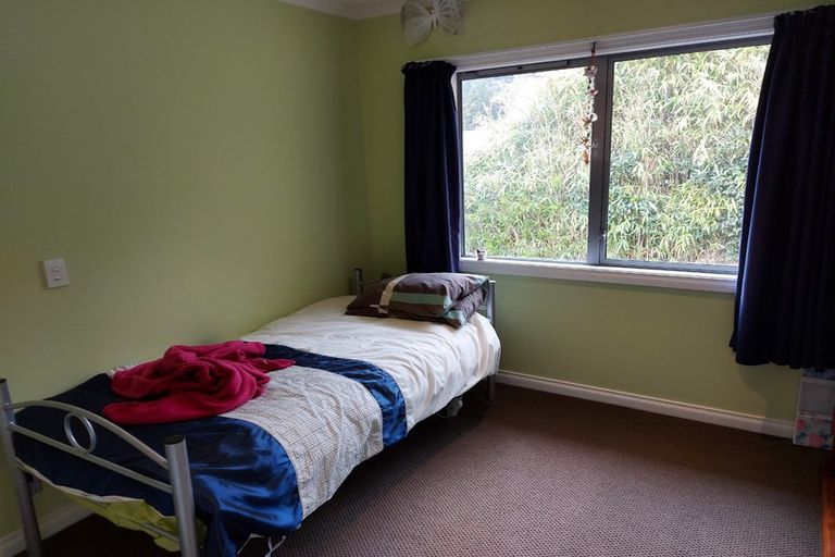 Photo of property in 178a Plateau Road, Te Marua, Upper Hutt, 5018