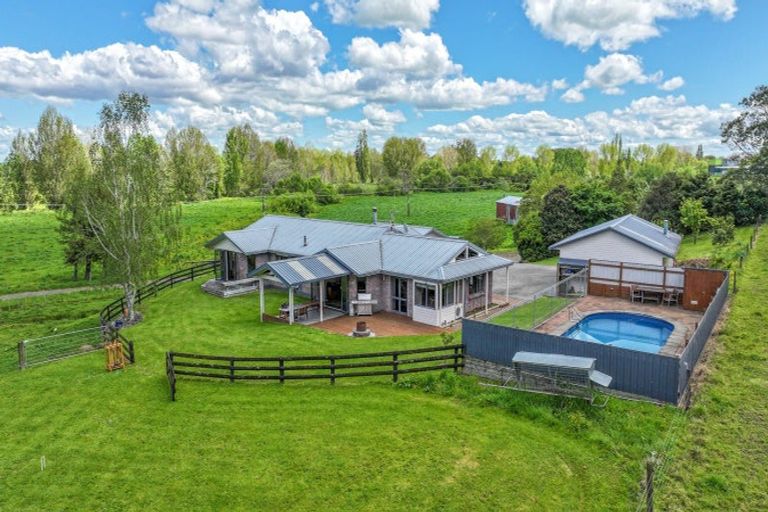 Photo of property in 7496 State Highway 2, Karangahake, Paeroa, 3674
