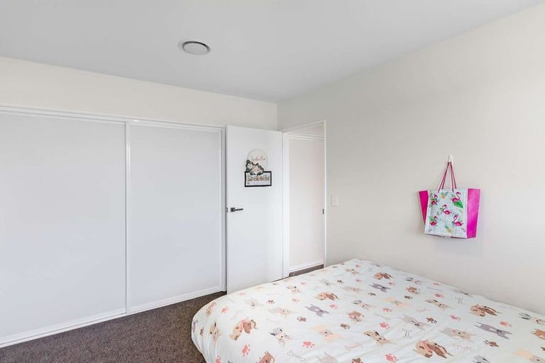 Photo of property in 21 Merlin Terrace, Rolleston, 7615