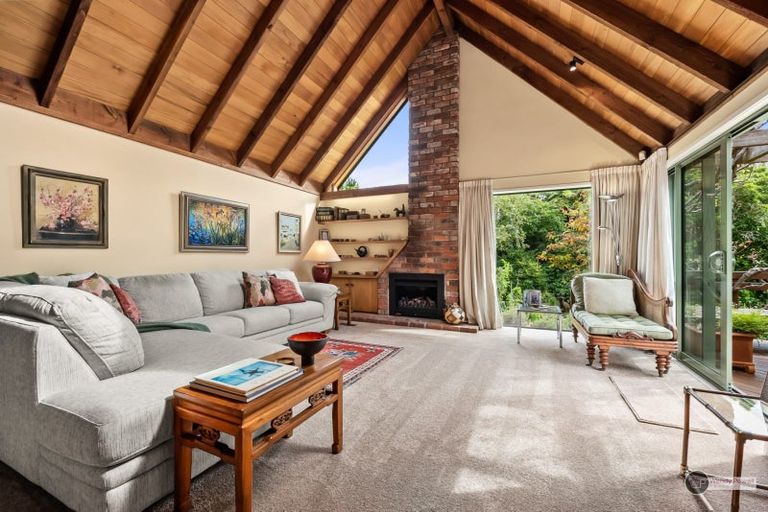 Photo of property in 131 Kings Crescent, Hutt Central, Lower Hutt, 5010