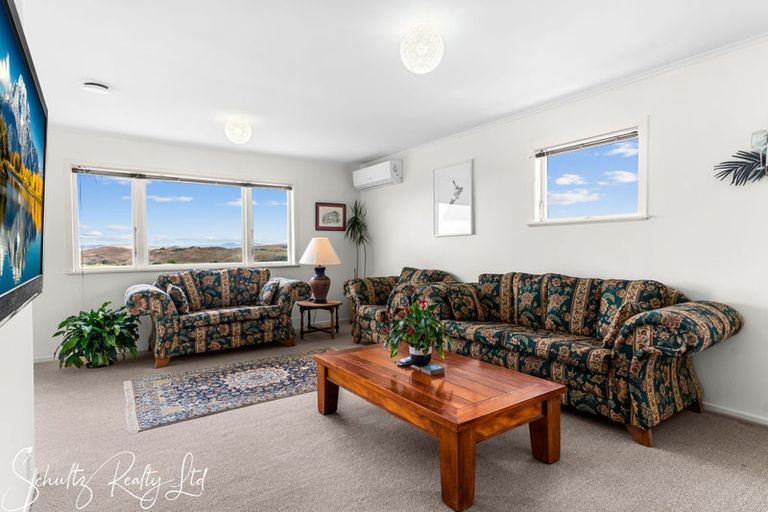 Photo of property in 65b Otara Road, Kaiwaka, 0573