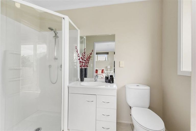 Photo of property in 22 Thomas Road, Huntington, Hamilton, 3210