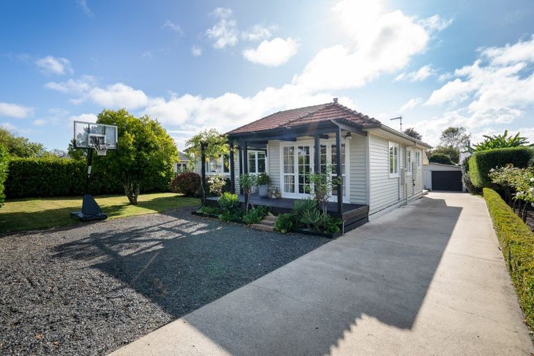 Photo of property in 27 Stafford Street, Cambridge, 3434