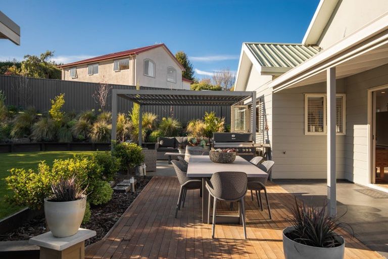 Photo of property in 5 Mount Iron Drive, Wanaka, 9305