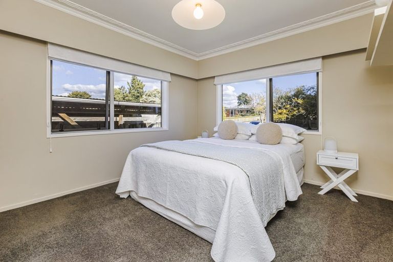 Photo of property in 129 Oakland Road, Karaka, Papakura, 2580