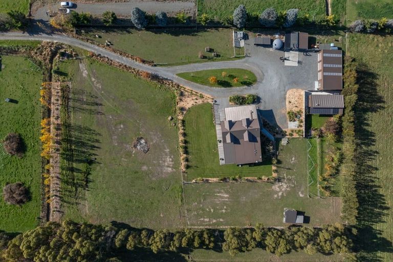 Photo of property in 56 Hardings Road, Riverlands, Blenheim, 7274