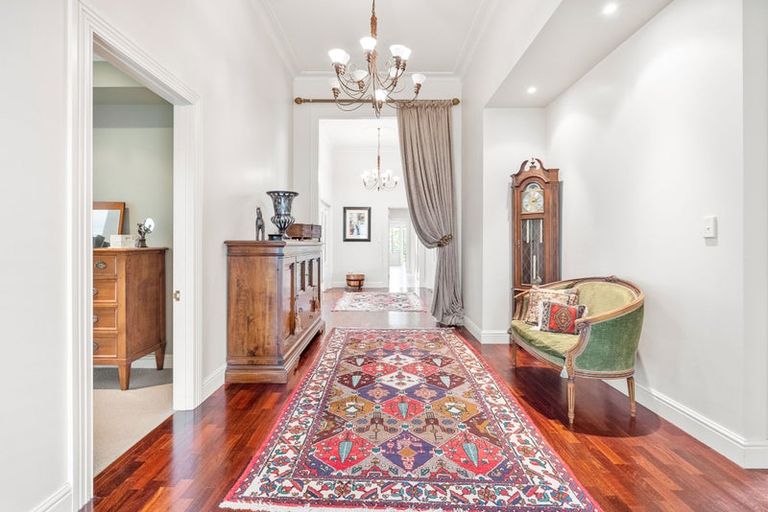 Photo of property in 80 Ngahere Drive, Horahora, Whangarei, 0110