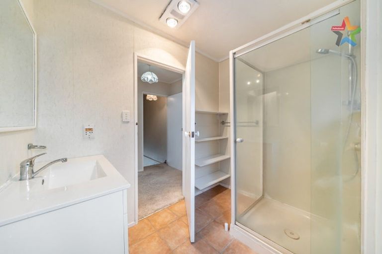 Photo of property in 2/57 Boulcott Street, Boulcott, Lower Hutt, 5010