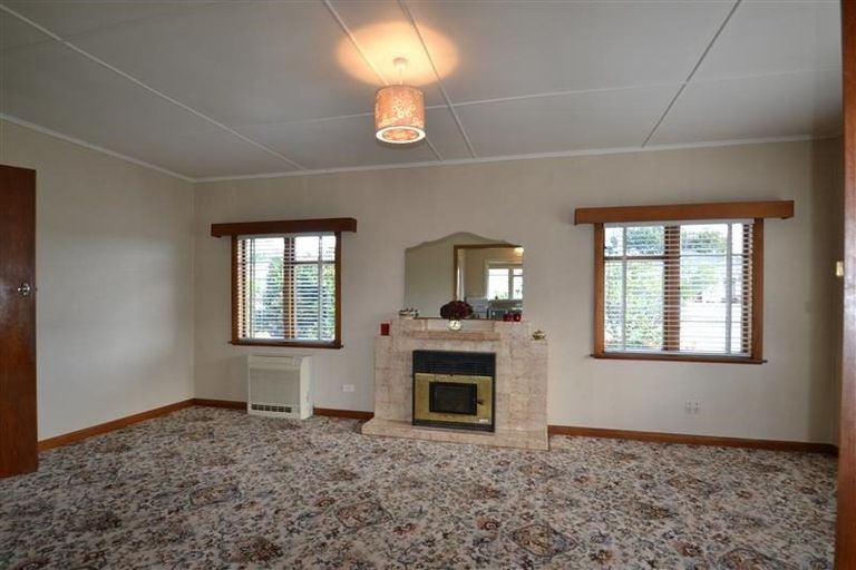 Photo of property in 76 William Street, Richmond, 7020