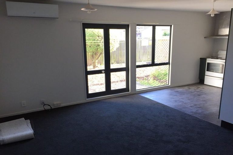 Photo of property in 16/74 Hansons Lane, Upper Riccarton, Christchurch, 8041