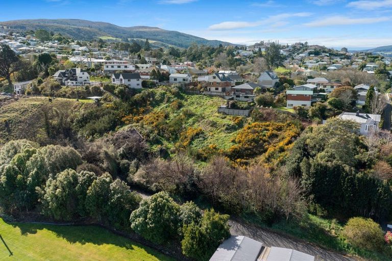 Photo of property in 34 Frasers Road, Glenross, Dunedin, 9011