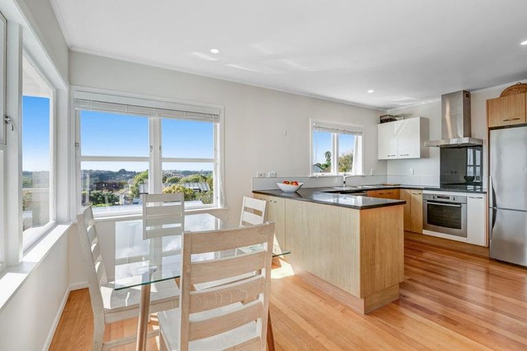 Photo of property in 1229 Whangaparaoa Road, Gulf Harbour, Whangaparaoa, 0930
