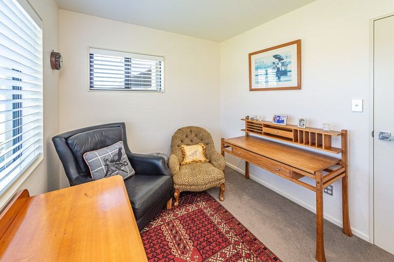 Photo of property in 15 Edith Collier Drive, Otamatea, Whanganui, 4500