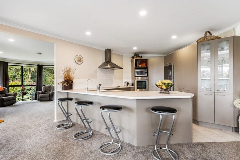 Photo of property in 154 Pipiwai Road, Ngararatunua, Whangarei, 0176