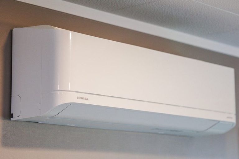 Photo of property in 2 Willowbank Crescent, Feilding, 4702