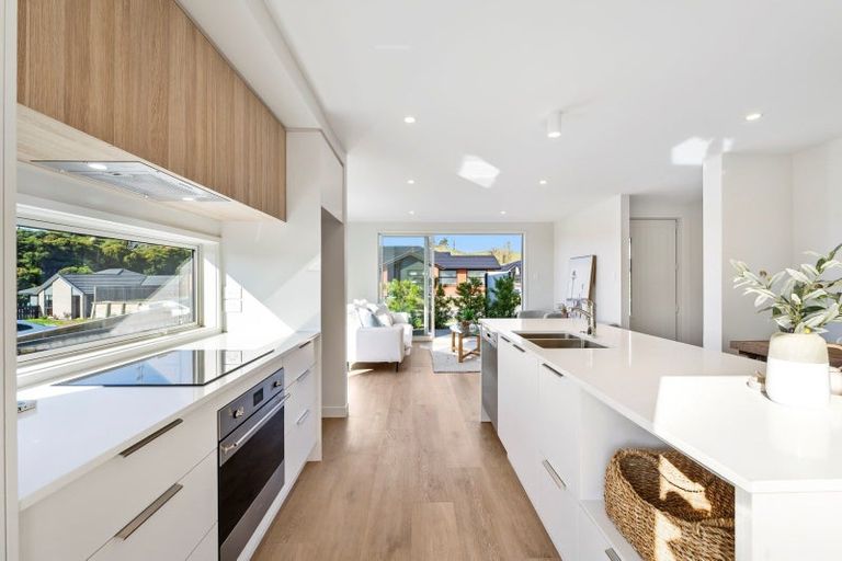 Photo of property in 261 Adler Drive, Ohauiti, Tauranga, 3112