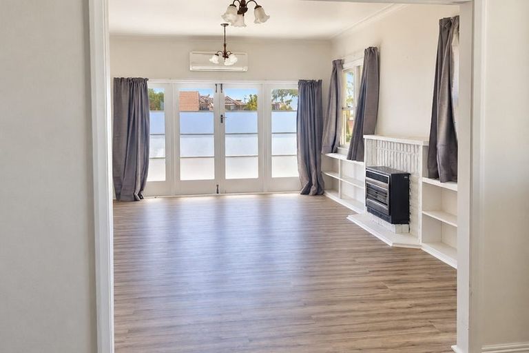 Photo of property in 393 Old Taupo Road, Springfield, Rotorua, 3015