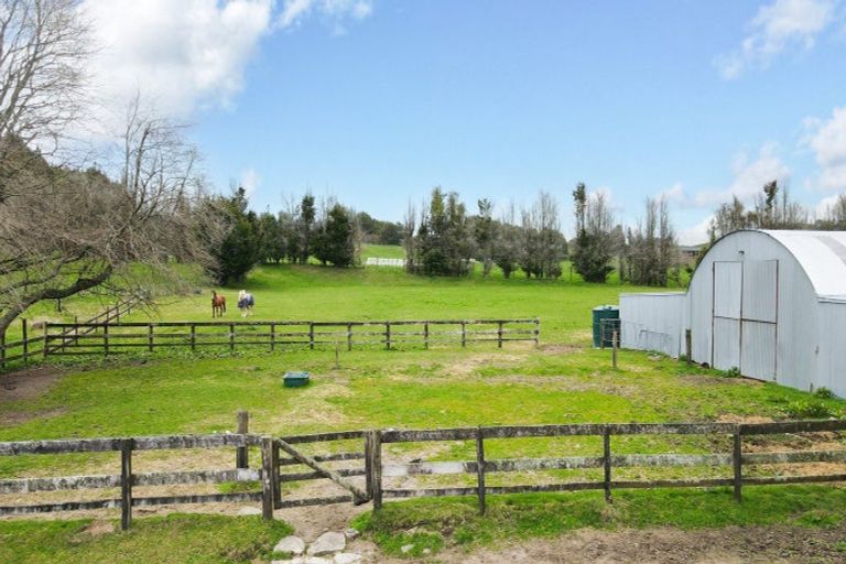 Photo of property in 156 Kaharoa Road, Hamurana, Rotorua, 3096