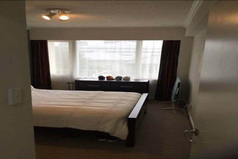 Photo of property in 31/125 Grant Road, Thorndon, Wellington, 6011