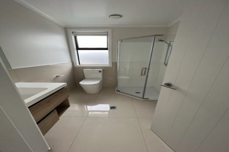 Photo of property in 44 Pragma Rise, Rototuna North, Hamilton, 3210