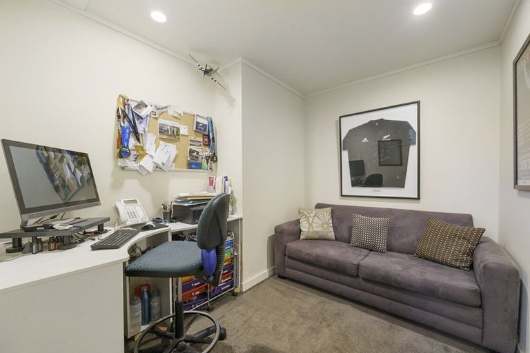 Photo of property in 7 Forest Lane, Raumati South, Paraparaumu, 5032