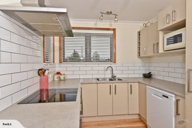 Photo of property in 32 Cunningham Road, Beerescourt, Hamilton, 3200