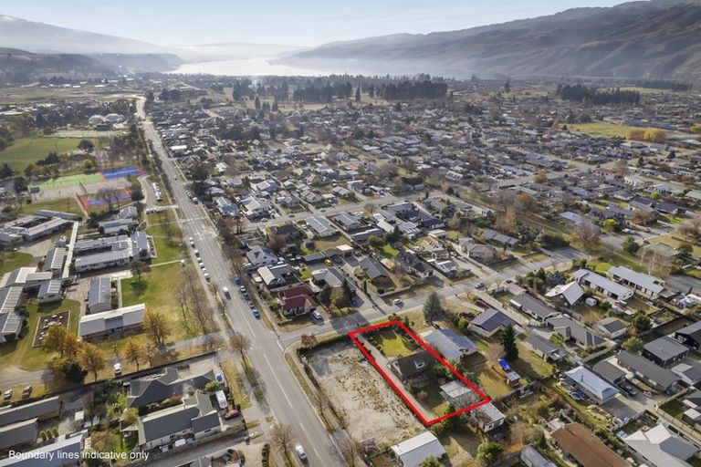 Photo of property in 3 Mayo Place, Cromwell, 9310