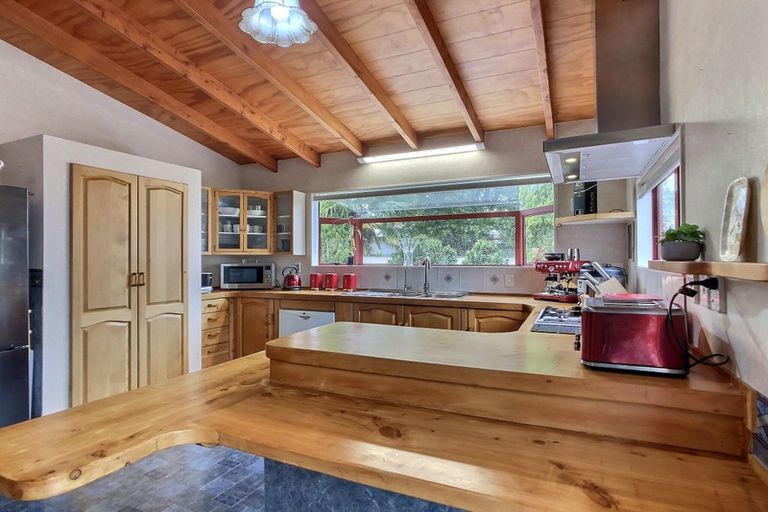 Photo of property in 405a Lascelles Street, Saint Leonards, Hastings, 4120