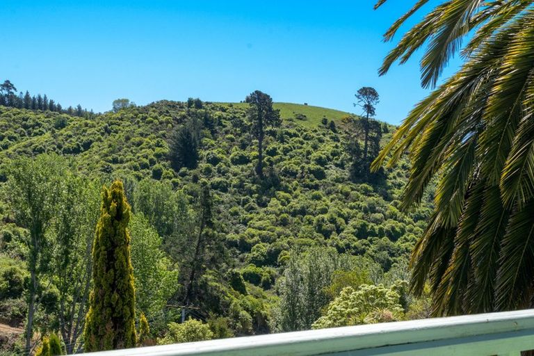 Photo of property in 27 Ariesdale Terrace, Toi Toi, Nelson, 7010