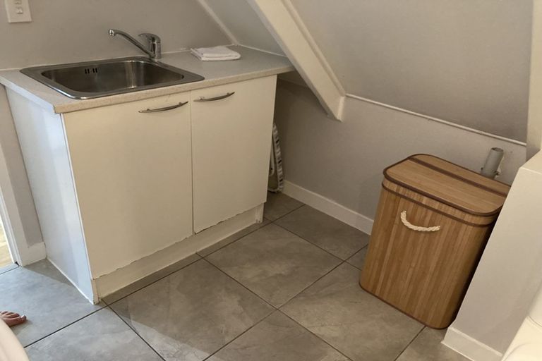 Photo of property in 211 Paremoremo Road, Lucas Heights, Auckland, 0632