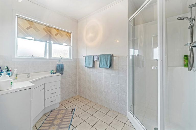 Photo of property in 362 Point View Drive, Shamrock Park, Auckland, 2016