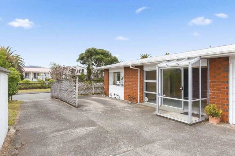 Photo of property in 14a Teoti Street, Paraparaumu Beach, Paraparaumu, 5032