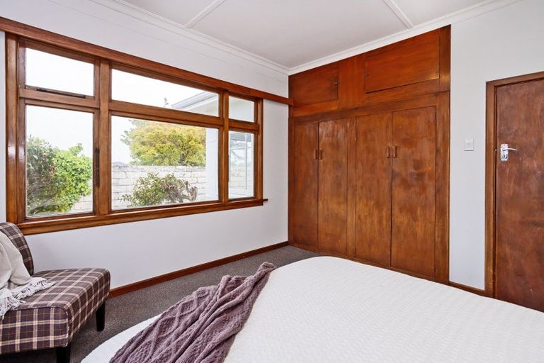 Photo of property in 71 Dome Street, Newfield, Invercargill, 9812