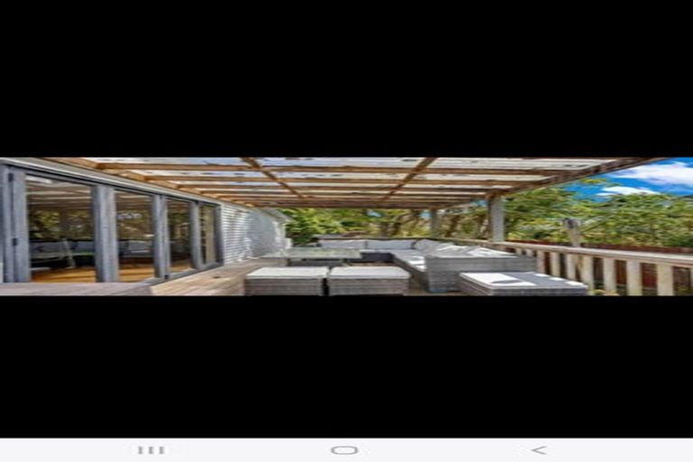 Photo of property in 85 Park Avenue, Papatoetoe, Auckland, 2025