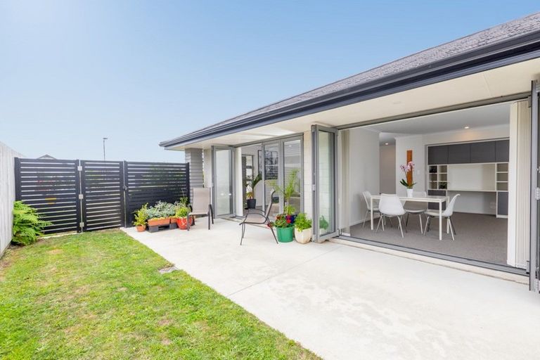 Photo of property in 23 Tuaia Street, Pyes Pa, Tauranga, 3112