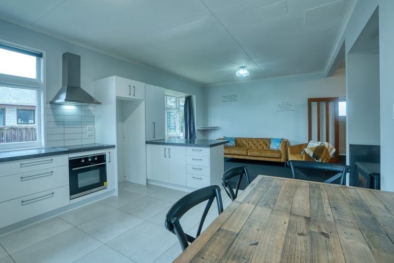 Photo of property in 71 Hoffman Street, Hokitika, 7810
