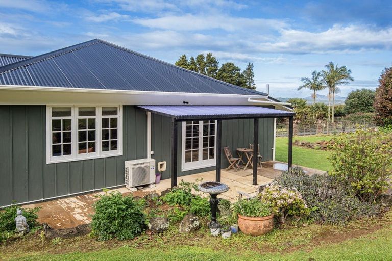 Photo of property in 846 State Highway 14, Maungatapere, Whangarei, 0179