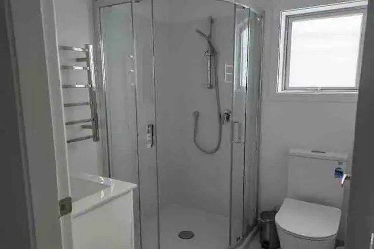 Photo of property in 52a Brussels Street, Miramar, Wellington, 6022